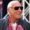 Dietrich Mateschitz