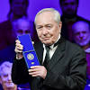 Libor Pešek