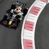 F1 abu dhabi