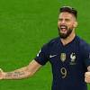 Giroud