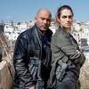 Fauda
