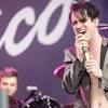 Panic! At The Disco