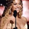 Grammy 2023