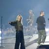 Linkin Park