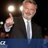 Sam Neill