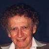 Marcel Marceau