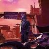 StarshipTroopers Extermination