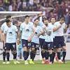 Turín – Inter