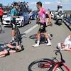 Tour de France 2023