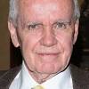 Cormac McCarthy