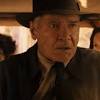 Indiana Jones a nástroj osudu