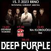 Deep Purple