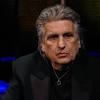 Toto Cutugno