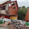 Tornado Podhajska
