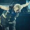 Rammstein Praha 2024