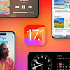 iOS 17.1