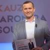 Barrandov TV