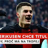 Heidenheim – Leverkusen