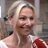Jitka Kocurová