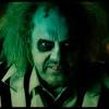 Beetlejuice