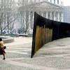 Richard Serra
