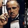 Marlon Brando