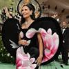 Met Gala 2024