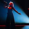 Eurovize 2024