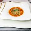 Minestrone