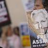Assange