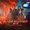Blade Runner 2099