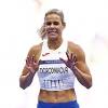 Ogrodníková