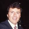 James Darren