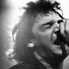 Paul Di'Anno