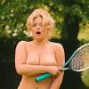 Emily Atack