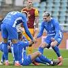 Dukla – Boleslav