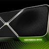 RTX 5070