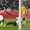 Lecce – Inter