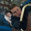 Mission: Impossible